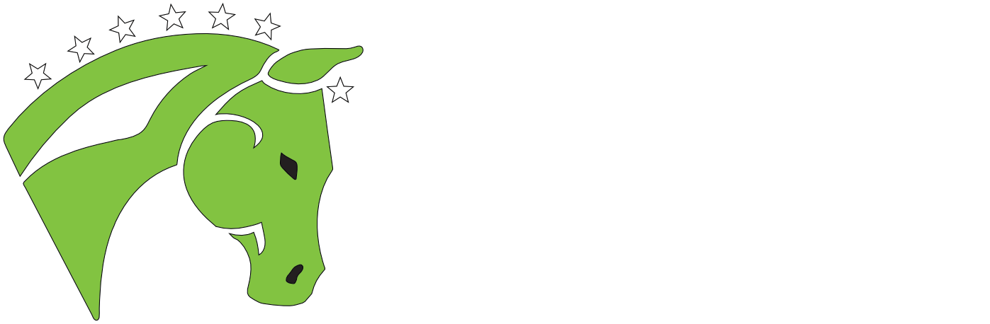 LibraeDressage